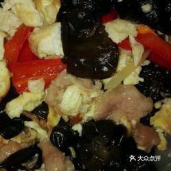 面瓜不熟咋吃才好吃视频,视频教你变身烹饪高手