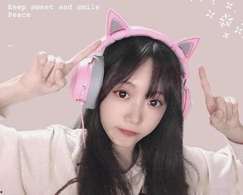 吃瓜倩儿妹妹视频,揭秘网红美食短视频背后的故事