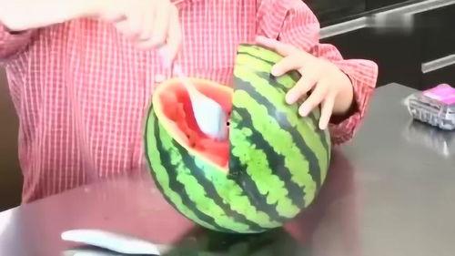 吃瓜视频怎样清屏,吃瓜视频清屏大法！