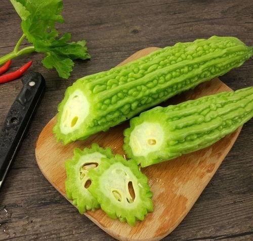 三个人吃隔夜瓜可以吗视频,揭秘食品安全与美味界限