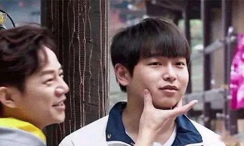 彭昱畅吃瓜视频完整版,揭秘娱乐圈幕后真相