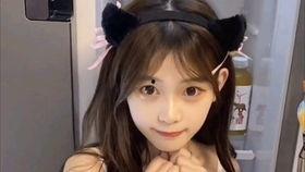 落落熊的吃瓜视频百度云,百度云独家放送幕后花絮