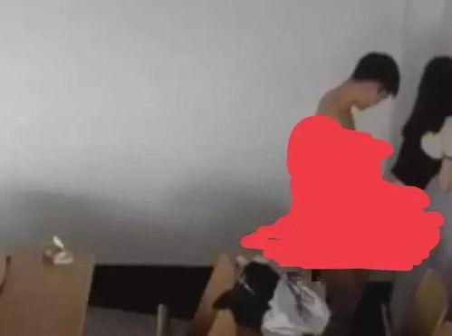 科技大学吃瓜视频,揭秘校园生活趣味瞬间