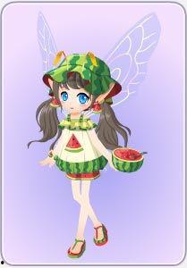 小花仙吃瓜群众视频,揭秘娱乐圈幕后故事