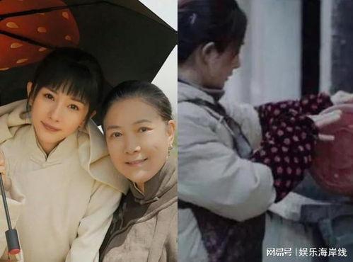 吃瓜少女张小寒微博杨洋视频,杨洋视频幕后花絮大曝光