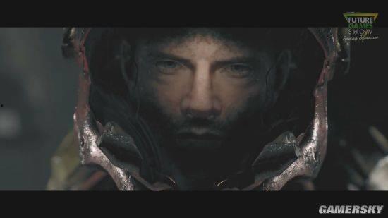 最恐怖的吃瓜游戏视频,揭秘最恐怖游戏视频背后的恐怖真相