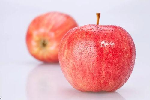 红苹果吃瓜视频,揭秘娱乐圈幕后故事