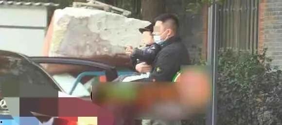 淄博吃瓜爆料事件真相视频,真相视频揭秘背后的真相