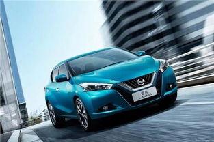 蓝鸟吃瓜博主视频大全,揭秘娱乐圈幕后故事