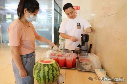 新安吃瓜事件视频大全,视频大全揭秘网络热点背后的真相