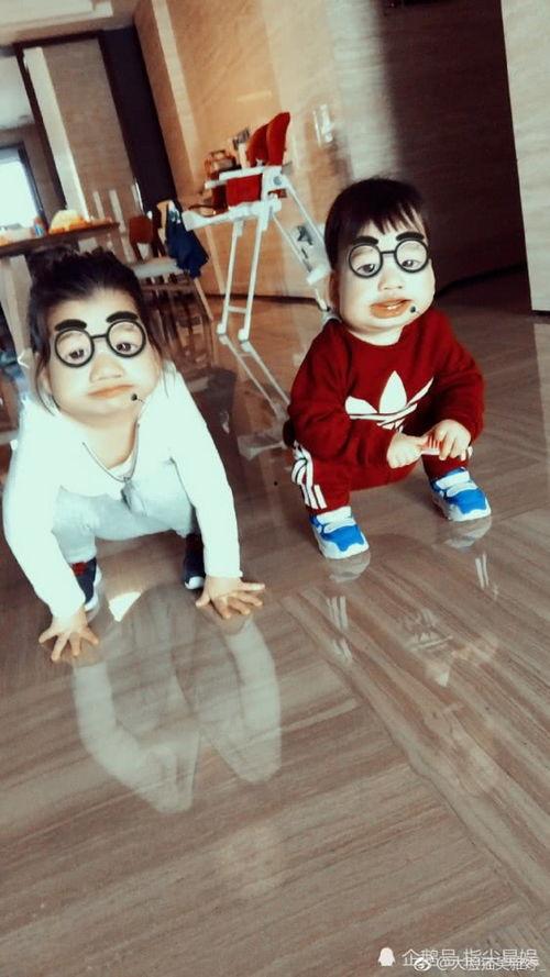 彩虹弟弟吃瓜视频,揭秘娱乐圈幕后故事