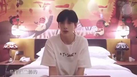 抢瓜吃的视频大全,抢瓜视频大全趣味盘点