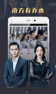 吃瓜一哥电影视频大全免费观看,免费畅享热门影视盛宴