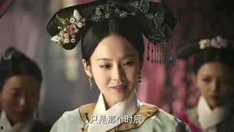 红楼梦吃瓜群众视频,揭秘贾府风云背后的八卦传闻