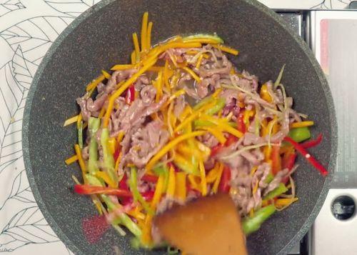 烂瓜丝怎么吃才好吃呢视频,创意美味食谱大揭秘