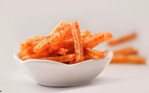 宁乡网红吃瓜事件视频最新,真相揭秘，网络舆论的漩涡与反思