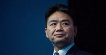 苏毅吃瓜被赶走视频,一场网络热点的瞬间落幕