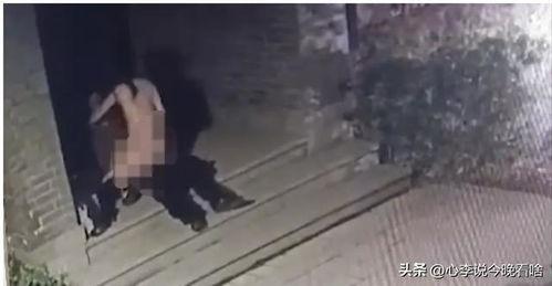 永年吃瓜事件视频,一场引发热议的网络狂欢