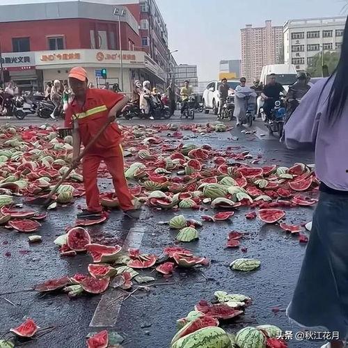中北街拍吃瓜事件视频大全,视频大全揭秘网络热议瞬间