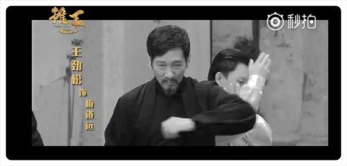 刘志宏吃瓜过程真相视频,一场意外的网络狂欢