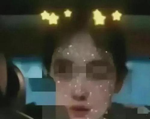 带你吃瓜美人鱼搞笑视频,带你吃瓜，笑翻全场！