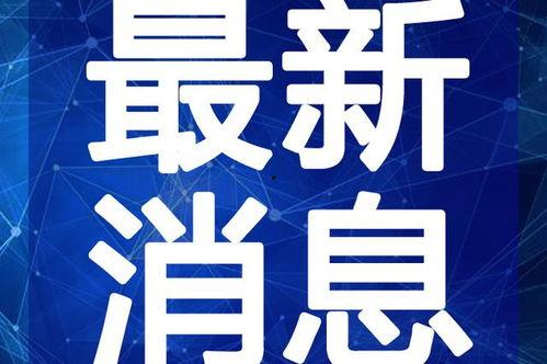 靖江吃瓜新闻视频最新,揭秘当地最新热门事件背后的真相