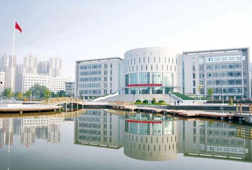 兰州城市学院 吃瓜视频,校园生活趣味横生