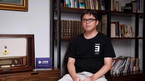 张悦吃瓜视频,揭秘娱乐圈幕后故事