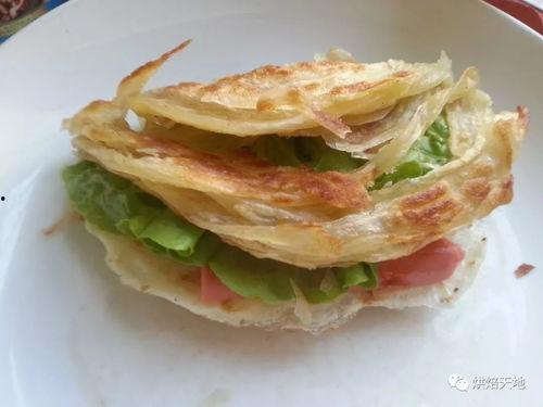 吃瓜厨房手抓饼视频大全,吃瓜厨房里的美味探索之旅