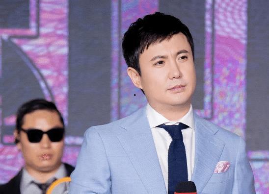 喜剧一哥吃瓜视频大全集,笑料横飞，精彩瞬间大盘点