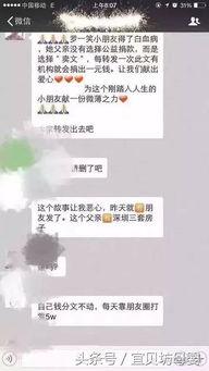 莱芜吃瓜事件打油诗视频,网络狂欢背后的社会现象解析