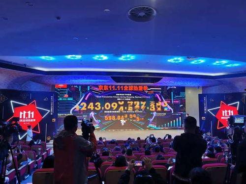 双11吃瓜视频,揭秘热门视频背后的故事