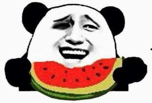 吃瓜群众亮眼视频,揭秘娱乐圈幕后故事