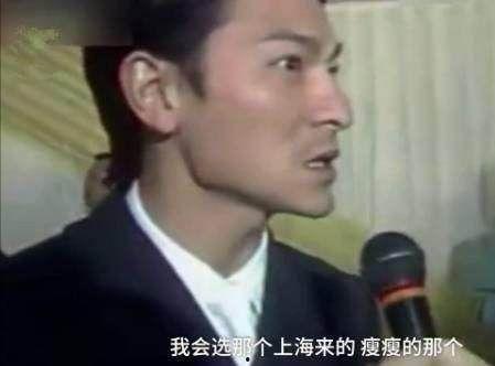 吃瓜一姐起风了视频全集,揭秘视频全集背后的热点事件与人物风云