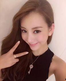 吃瓜网红女友视频,揭秘娱乐圈幕后真相